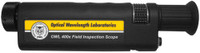 OWL 400x Field Inspection Scope (direct-view)