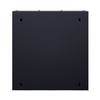 SM020KAMFA - CyberPower Maintenance Bypass Switch 50KA 208V 3-Phase 100A for 3-Phase UPS,  back view