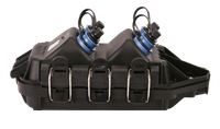 OT 4-Port | Optical Terminal side view
