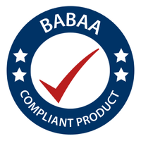 BABA