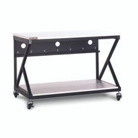 5000-3-300-48 - 48" Performance 300 Series LAN Station