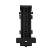 1915-1-500-00 - Adjustable CPU Holder, back view