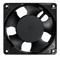 DVRMB1-FAN - REPLACEMENT FAN FOR DVRMB1