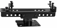 IBA1 - I-BEAM ADAPTOR