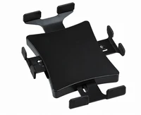 TMA-1 - TABLET MOUNT ADAPTOR
