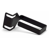 Universal Wire Minder side image