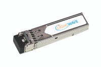 E1MG-CWDM80-1470-LW - 1000BASE-CWDM SM Transceiver, 1470nm, 80km
