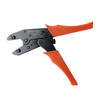 PA1302 - 1300 Series Crimper (Frame Only)