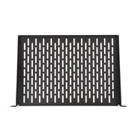 1906-1-201-01 - view 6