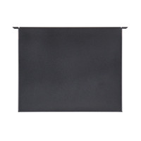 2U 14" Component Shelf