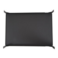 2U 4-Point Adjustable Shelf