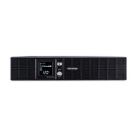 OR2200PFCRT2U - CyberPower OR2200PFCRT2U Rack Mount 2000VA UPS Pure SineWave 2U - front image