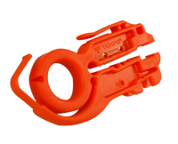 TWISTED PAIR STRIPPER - 45579