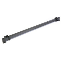 5200-3-500-24 - Performance 24" Accessory Bar, view 1