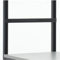 5200-3-500-24 - Performance 24" Accessory Bar, view 2