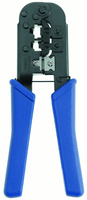 PA70009 - DIY Crimp Bundle for Phone & Computer, handle