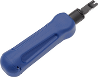 110 Punchdown Tool Bundle