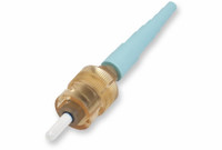 95-050-51-X - Corning UniCam® - ST Male, MM, OM3/OM4, Ceramic Ferrule, HP, view 1