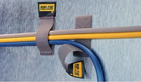 Rip-Tie CableCatch 5/8 Inch (view 2)