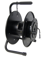 13-30 - AVF-14 Fiber Optic Cable Management Reel