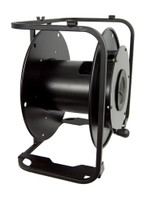 AVF-18 Fiber Optic Cable Management Reel