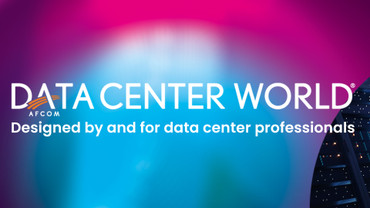 Data Center World 2024