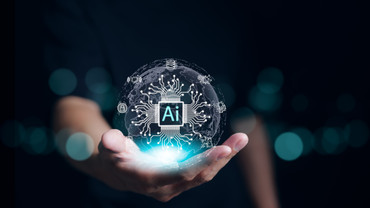Navigating GenAI Connectivity in Backend Networks