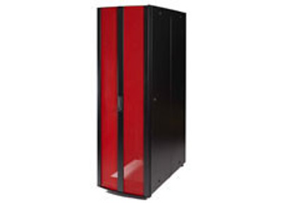 CDC4230 - Procyon Data Center Cabinet, 42RU, 30"