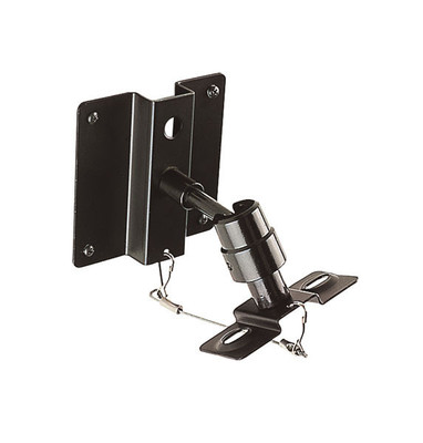 SP001 - Wall/Ceiling Mount - Speaker Mount, Pair