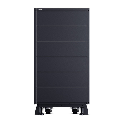BCT6L9N225 - CyberPower 3-Phase Modular UPS Battery Cabinets - Image 3