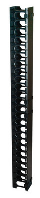 Vertical Cable Manager