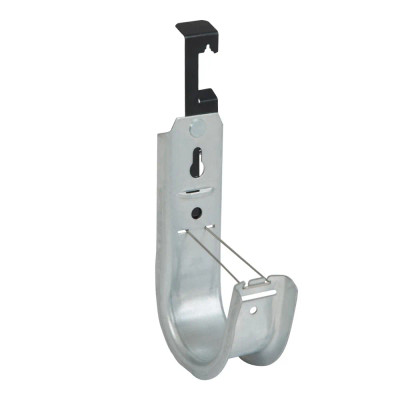 2″ Batwing J-Hook