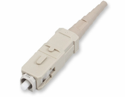 Corning UniCam - SC Male, SM 9/125, OS2, Ferrule, HP