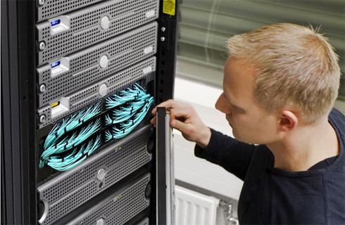 What is a Fiber Patch Panel?