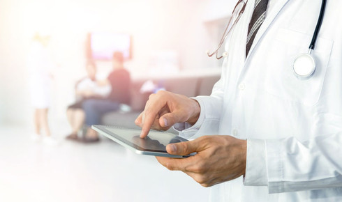 Tips for Improving Connectivity in Healthcare Facilities