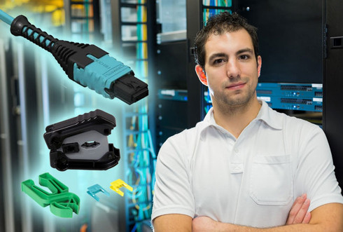 Tackle Fiber Polarity Mishaps Like a Pro!