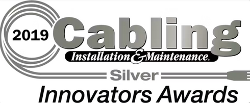 HD8 Fiber Patching System Featured in Cabling Magazine