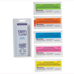 MCC-VM - Cleanstixx¢ Combination Pack for Military & Commercial Users