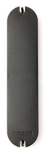 CCH-BLNK - Corning CCH Blank Filler Panel