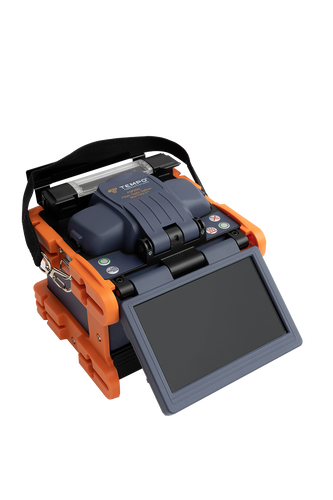 FSP200-KIT2 Optical Fusion Splicer
