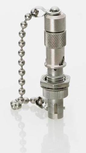 Size 16 Crimp Contacts w/gold plated copper alloy. | Shop now