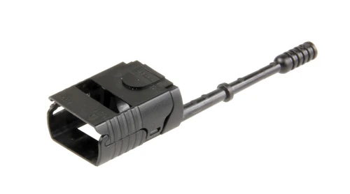 16654 - MTP / MPO Push-Pull Tab