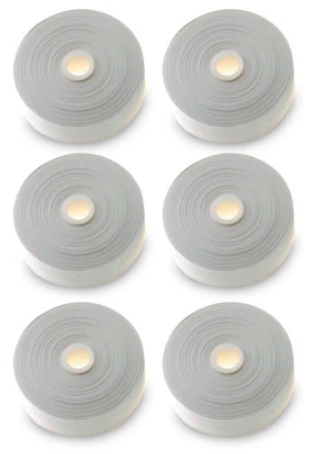 6232 - OPTIPOP R Refill 6-Pack