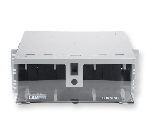 Corning Pretium Connector Housing 4U