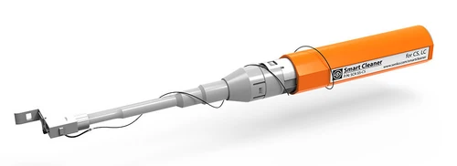 SCK-SS-CS - Senko Smart Cleaner, for cleaning CS, LC & Internal Shutter LC connectors