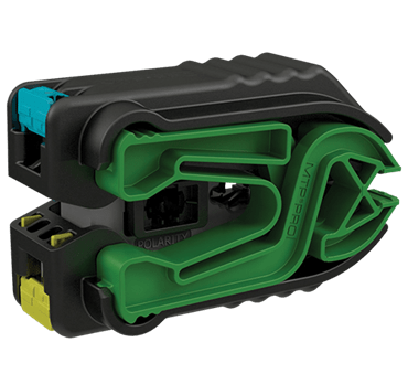 18916 - MTP®PRO Field Tool