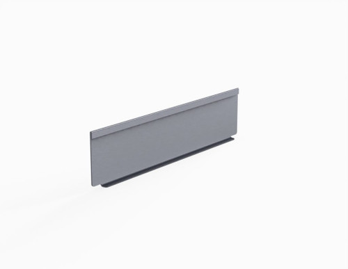 ESDC-7836-1205 - ESD Drawer Divider - Image 1