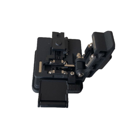 AFT-T-CL-05 - XP Fit, Precision Cleave Tool (Flat) - Standard, for Single and Ribbon Fiber