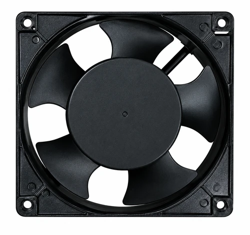 DVRLB1-FAN - REPLACEMENT FAN (43db) FOR DVRLB1 & DVRLB3