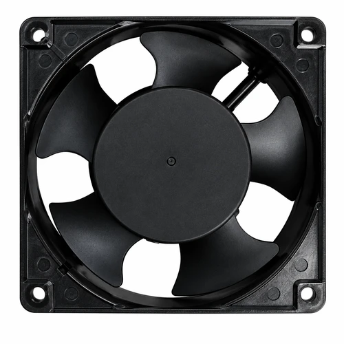DVRMB1-FAN - REPLACEMENT FAN FOR DVRMB1
